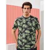 Sinsay Majica kratkih rukava | shoptok.hr