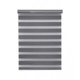 Master Roletna zebra 160x160cm tamno siva S014 | Eponuda.ba