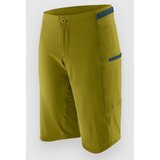 Patagonia Dirt Craft Bike Kratke hlace graze green Cene