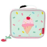 Skip Hop torba za užinu - sladoled | ePonuda.com