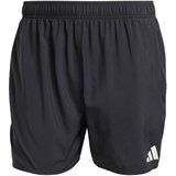 Adidas Kratke hlače za surfanje črna / bela Cene