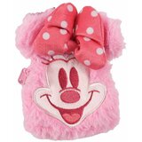 Mickey & Minnie Disney Minnie plush purse | shoptok.hr