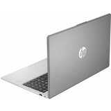 HP laptop 255 G10 DOS/15.6"FHD ag/ryzen 5-7530U/16GB/512GB/srebrna Cene