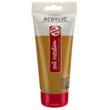  Boja akrilna AC, 200ml, Raw Sienna 234 | shoptok.hr