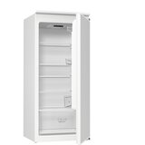 Gorenje Hladnjak ugradbeni RI512E41 Cijene
