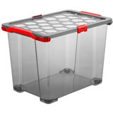  Posoda za shranjevanje EVO TOTAL 65L | Shoptok.si