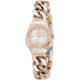 Roberto Cavalli RC5L093M0065 sarena Cijene