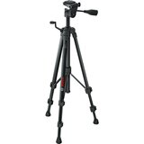 Bosch Teleskopski stalak 0601096B00 Prikladno za Bosch | Eponuda.ba