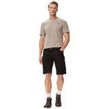 G-star Raw Chest logo majica | Eponuda.com