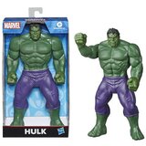 Hulk figura ( 35309 ) Cene