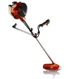 Husqvarna MOTORNA KOSA 541RS | Eponuda.ba