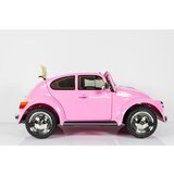 Winner Bike BIC.VW BEETLE JE1818 PINK | Eponuda.com