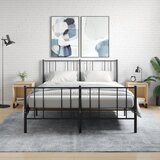 vidaXL Nočna omarica 2 kosa sonoma hrast 40x35x50 cm inženirski les Cene