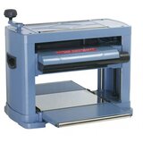 Bernardo Maschinen Bernardo Diht TH 330 | Eponuda.com