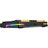 Tracer GAMEZONE Gaming mehanicka tastatura siva EVO3 HOT SWAP 63 by | Eponuda.com