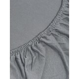 Sinsay - Pamučna jersey plahta s rastezljivom gumicom | shoptok.hr