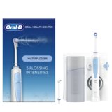 Oral-b USTNA PRHA OXYJET, (20790077) | Shoptok.si