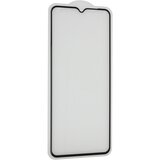  Tempered glass 2.5D full glue za xiaomi redmi 10C crni | ePonuda.com