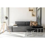Kayoom SET TABUREJEV | Shoptok.si