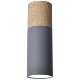  Plafonsko svetlo TUBA GU10/15W/230V | Eponuda.com