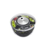 Gefu LETTUCE CENTRIFUGE 5 LTR, TRANSPARENT SPEEDWING G-28150 Cijene