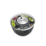 LETTUCE CENTRIFUGE 5 LTR, TRANSPARENT SPEEDWING G-28150