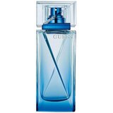 Guess Night toaletna voda 100 ml za moške | Shoptok.si