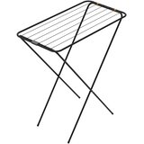 Rörets Industrier Sušilno stojalo Rapid Rörets, 81×41,5×84 cm, praktično stojalo, enostavno za zlaganje in razpiranje, idealno za sušenje na ravni površini., (5000162570) Cene