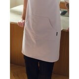 noo.ma Pamučna pregača Rubi – | shoptok.hr