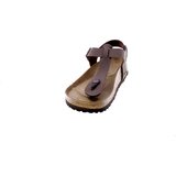 Birkenstock 145697 Smeđa | shoptok.hr
