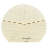 Franck Olivier parfumska voda 75 ml za ženske | Shoptok.si