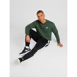 Nike DUKS M NSW CLUB CRW BB M