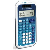 Texas Instruments Znanstvena kalkulator TI-34 MultiView, (5000558900) Cene