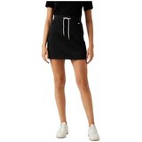 Guess crna mini suknja | ePonuda.com