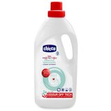 Chicco higijenski tečni detergent 1,5L cijene