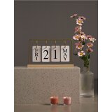Sinsay Stolni kalendar | shoptok.hr