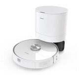 ILIFE robotski sesalnik neabot N1 plus, (20483861) | Shoptok.si
