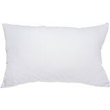 Boxxx POLNILO ZA BLAZINO 40/60 cm | Shoptok.si