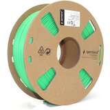 Gembird 3DP-PLA1.75-01-G pla filament za 3D stampac 1,75mm kotur 1KG green | ePonuda.com