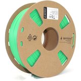 Gembird PLA filament for 3D printer, Green 1.75 mm, 1 kg | shoptok.hr