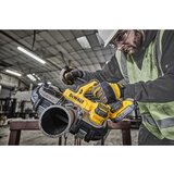 Dewalt akumulatorska tračna žaga DCS378N DCS378N Cene