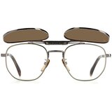 David Beckham naočale DB 1082/G/CS P Brown | shoptok.hr