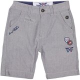 Harry Kayn Kratke hlače & Bermuda Bermuda homme COXFORD Siva Cene