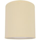  stropno svetlo 1xE27/60W/230V bež | Eponuda.com