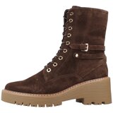 Regarde Le Ciel Polškornji SADHY077682 Kostanjeva Cene