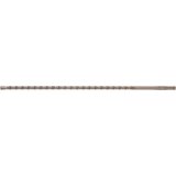 Yato Burgija za beton, SDS+, 10x460/370 Cene