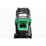 HIKOKI DS18DCW2Z Bušilica-vijak (HSC II) (Osnovna) | shoptok.hr