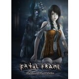 fatal frame / project zero: maiden of black water (pc) steam key global | ePonuda.com