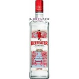 Beefeater London Dry Gin 1L Cene'.'
