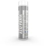 alu-farm sprej 200ml